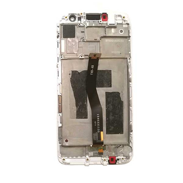 LCD Screen and Digitizer Assembly for Huawei G9 Plus